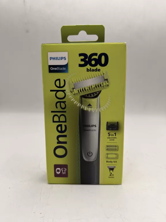 maszynka-one-blade-360-5in1-283423-pilsudskiego-80-bytom-sj