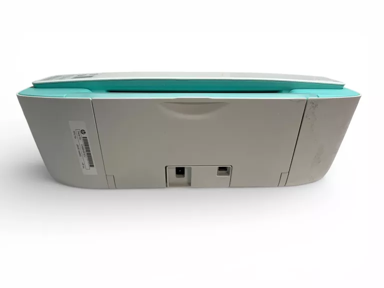 drukarka-hp-deskjet-3785-typ-248003-840455