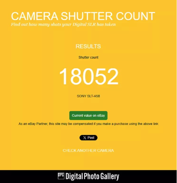 lustrzanka-sony-alpha-a58-slt-58-aps-c-cmos-27-201mp-18-200mm-18052kl-model-zalaczonego-obiektywu-tak