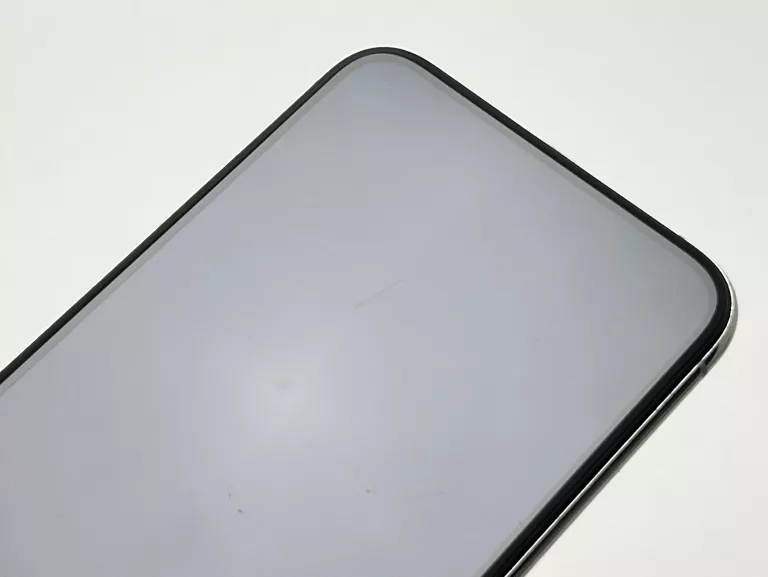 telefon-apple-iphone-xs-64gb-kondycja-76-kod-producenta-mt512pma