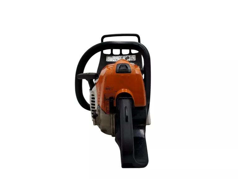 pila-lancuchowa-stihl-ms-181-20-km-318-cm3-2014-r-kod-producenta-ms-181