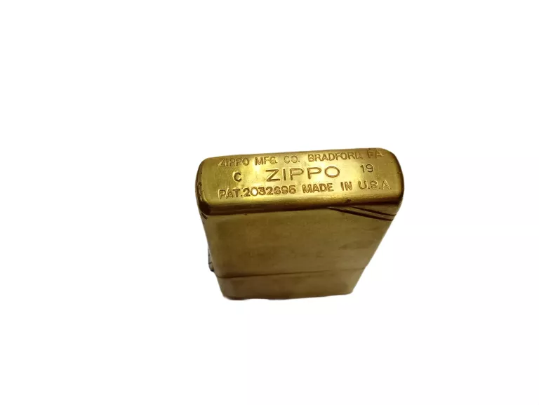 zapaniczka-zippo-limitowana-edycja-euroepan-union-misja-szkoleniowa-w-mali-stan-11323-2