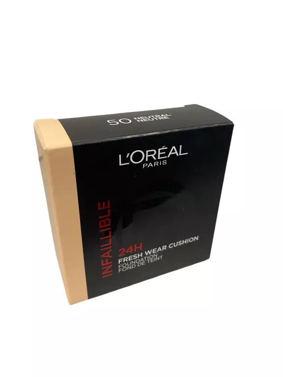 loreal-infaillible-cushion-foundation-plynny-podklad-w-poduszce-50-neutra-kromera-6-wroclaw