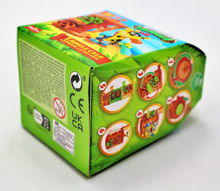 zestaw-magicbox-piratix-crazy-jungle-klatka-kryjowka-z-figurka-wiek-dziecka-3475-45