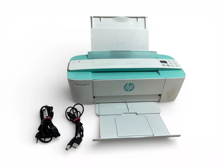 drukarka-hp-deskjet-3785-dubois-4a-lok5-bialystok
