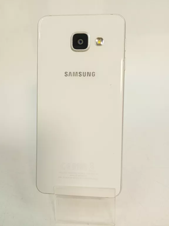 smartfon-samsung-galaxy-a3-15-gb-16-gb-4g-lte-bialy-at-at-na-czesci-at-at-stan-11323-1223453