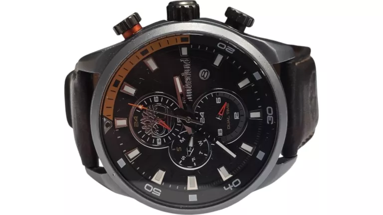 zegarek-timberland-14816j-mechanizm-18738-1