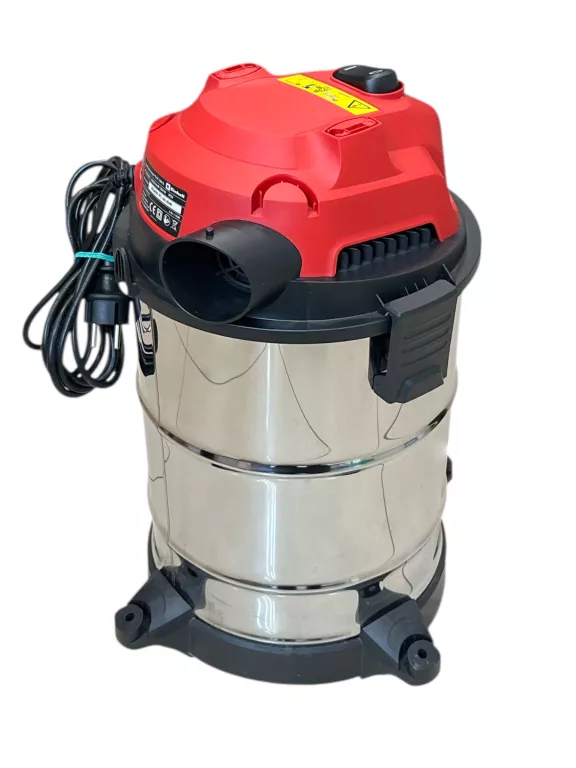 odkurzacz-warsztatowy-einhell-tc-vc-1820-s-1250w-20l-stan-11323-2