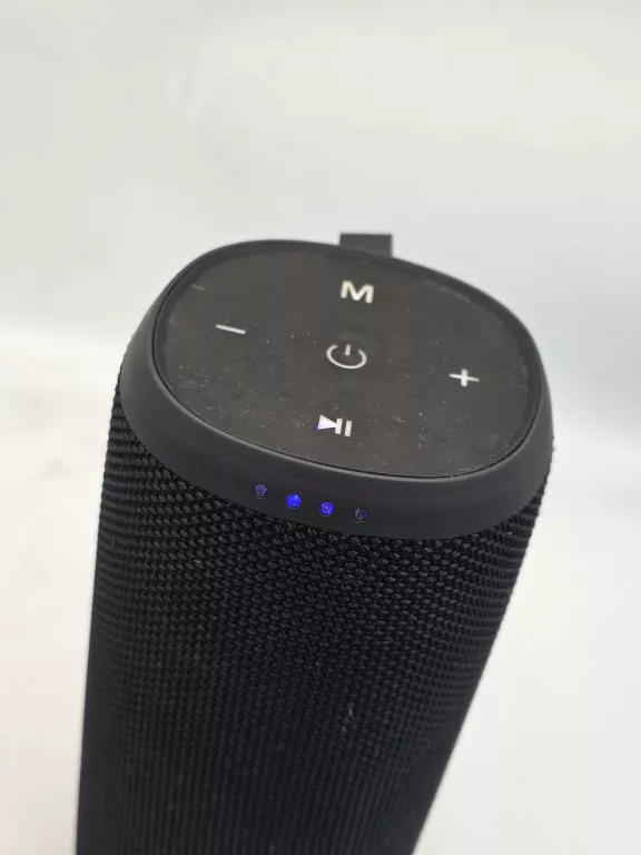 glosnik-przenosny-viggo-design-vispeak16k-ean-gtin-8018417415234