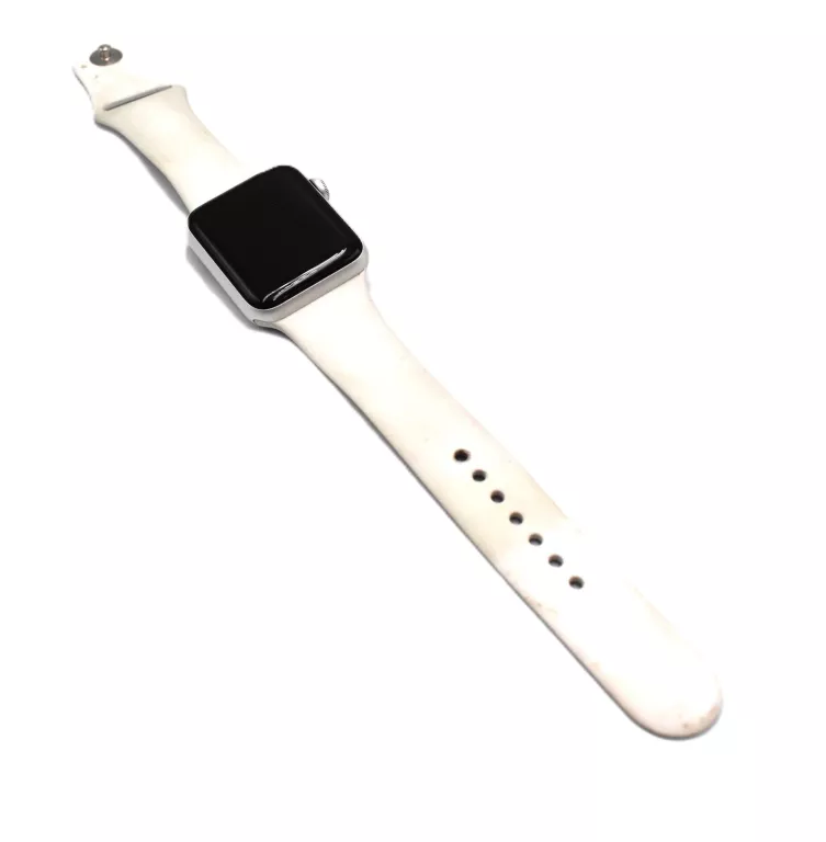 apple-watch-series-3-42mm-aluminium-bukowska-118-poznan