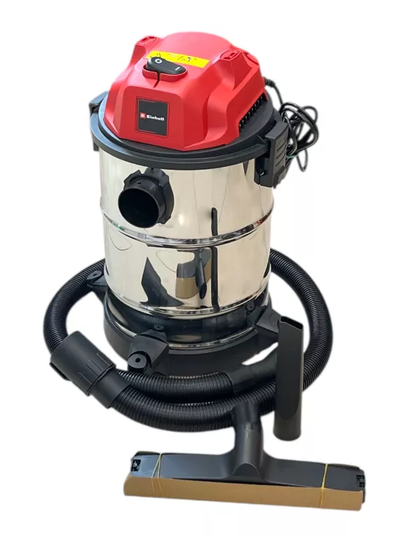 odkurzacz-warsztatowy-einhell-tc-vc-1820-s-1250w-20l-reja-28-lebork-kwiatek