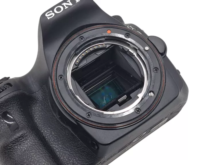 lustrzanka-sony-alpha-a58-slt-58-aps-c-cmos-27-201mp-18-200mm-18052kl-model-sony-slt-a58