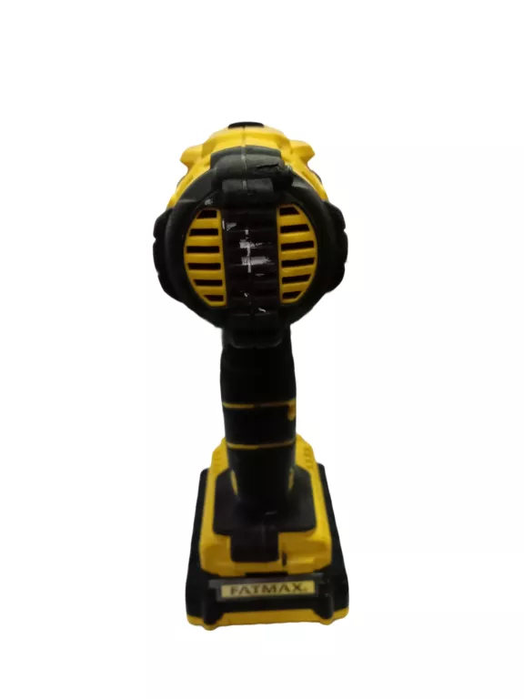 wkretarka-stanley-fmc626-zestaw-akumulator-ladowarka-pojemnosc-akumulatora-200