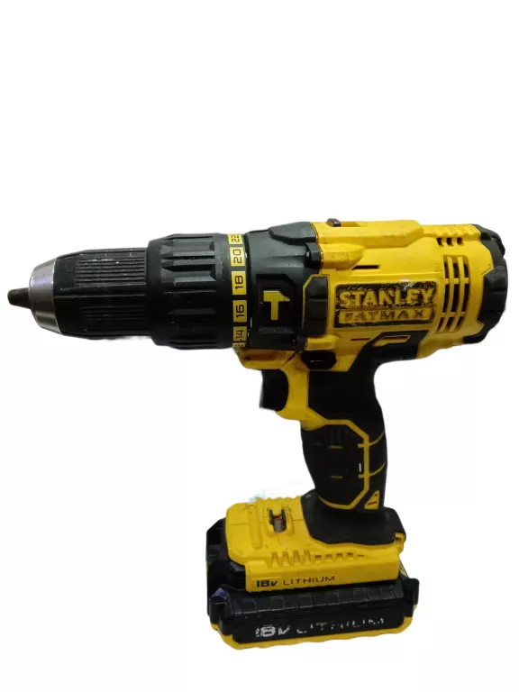 wkretarka-stanley-fmc626-zestaw-akumulator-ladowarka-ean-gtin-5035048641309