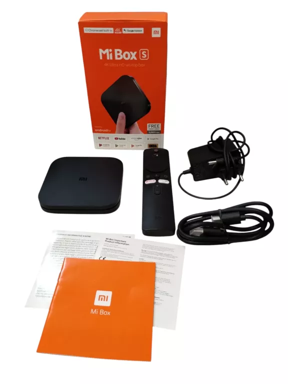odtwarzacz-multimedialny-xiaomi-mi-box-s-pilot-zaspud-model-mi-box-s-1
