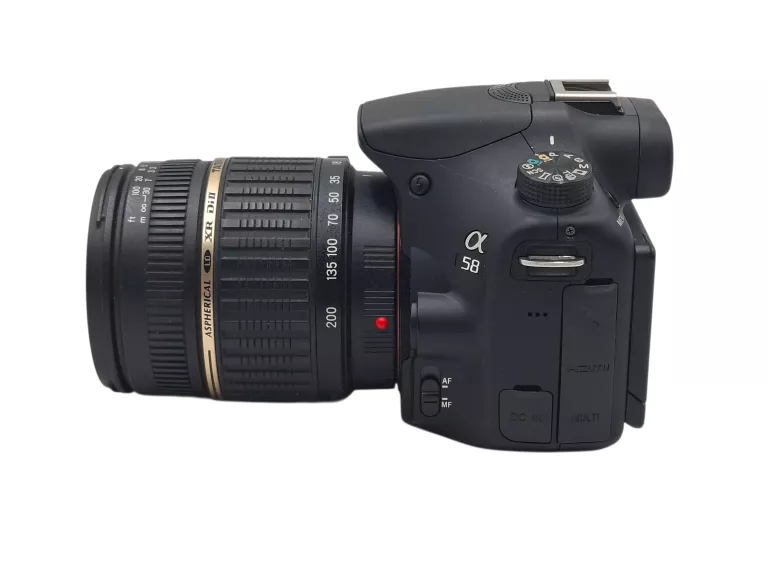 lustrzanka-sony-alpha-a58-slt-58-aps-c-cmos-27-201mp-18-200mm-18052kl-rozdzielczosc-2010