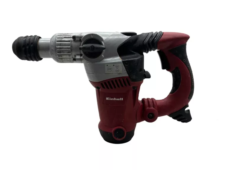 mlotowiertarka-mlot-udarowy-einhell-rt-rh-32-sds-1250w-230v-walizka-ean-gtin-4006825537581