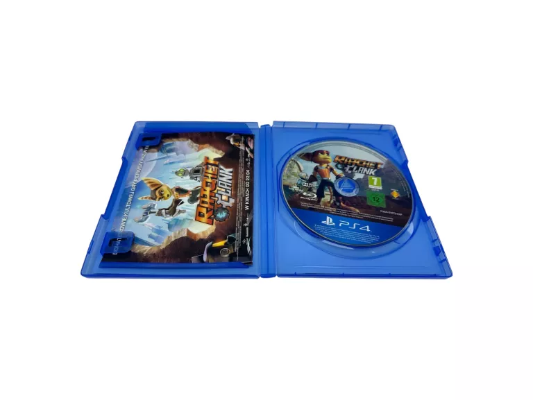 ratchet-clank-ps4-wersja-jezykowa-216085-2
