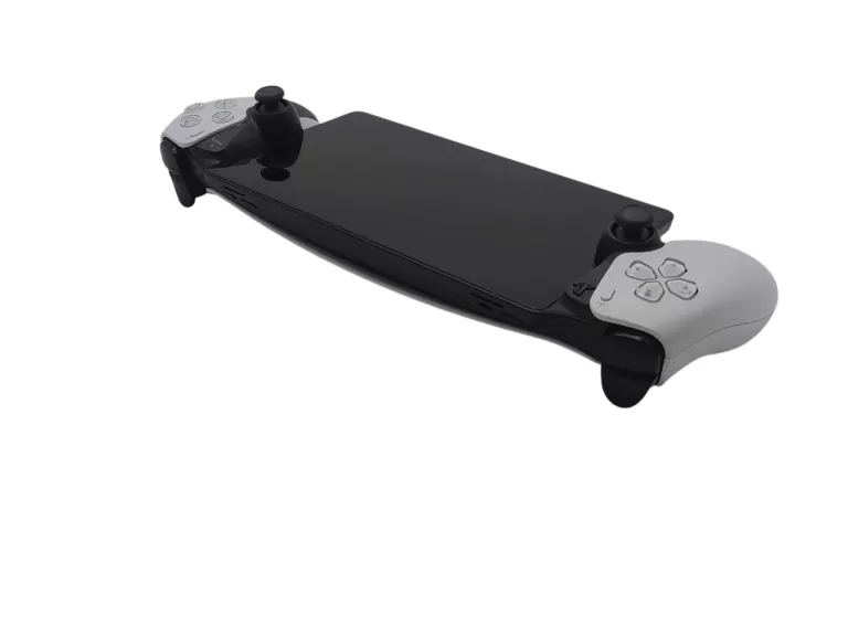 konsola-sony-playstation-portal-stacja-ladujaca-etui-gw-092026-stan-11323-2