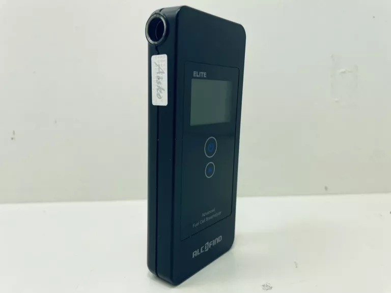 alkomat-alcofind-elite-ean-gtin-5907389661639