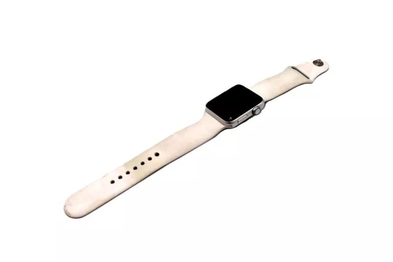 apple-watch-series-3-42mm-aluminium-ean-gtin-0190198805300
