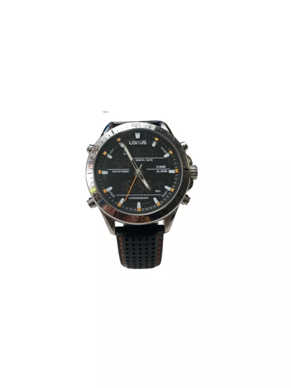 zegarek-lorus-z021-x011-ean-gtin-4894138364617