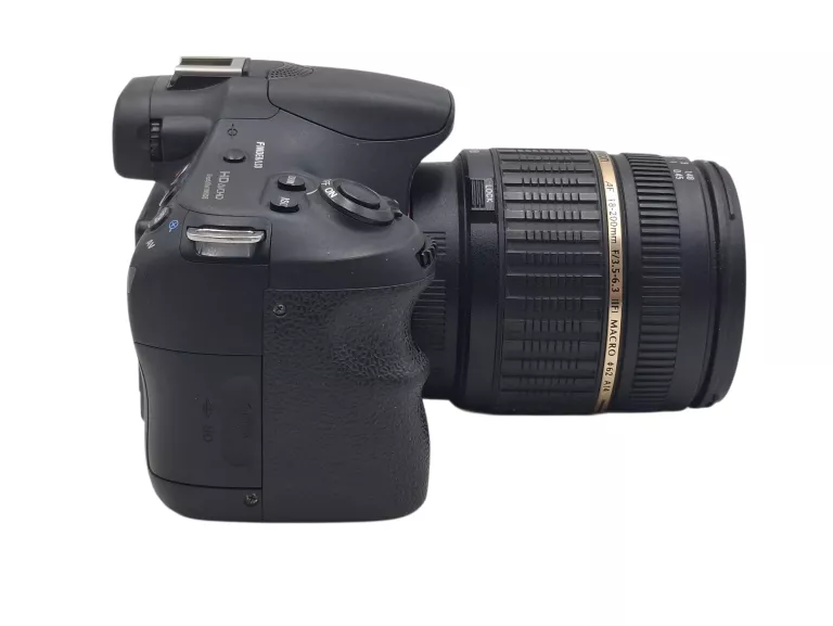 lustrzanka-sony-alpha-a58-slt-58-aps-c-cmos-27-201mp-18-200mm-18052kl-w-zestawie-814-2