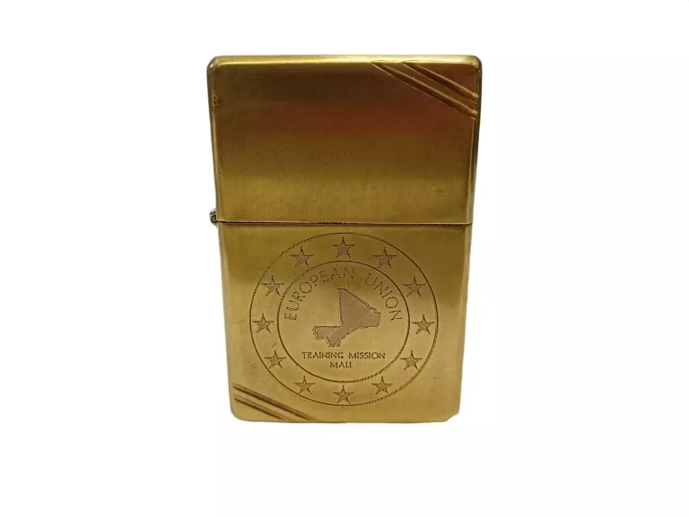 zapaniczka-zippo-limitowana-edycja-euroepan-union-misja-szkoleniowa-w-mali-lubanska-49-gryfow-sl-pro