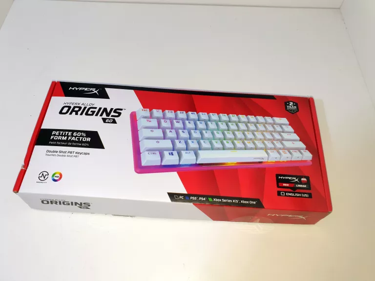 klawiatura-do-gier-hyperx-hyperx-alloy-origins-60-plwolnosci-3-5-sj-namyslow