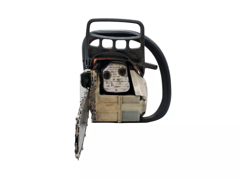 pila-lancuchowa-stihl-ms-181-20-km-318-cm3-2014-r-marka-248811-951570