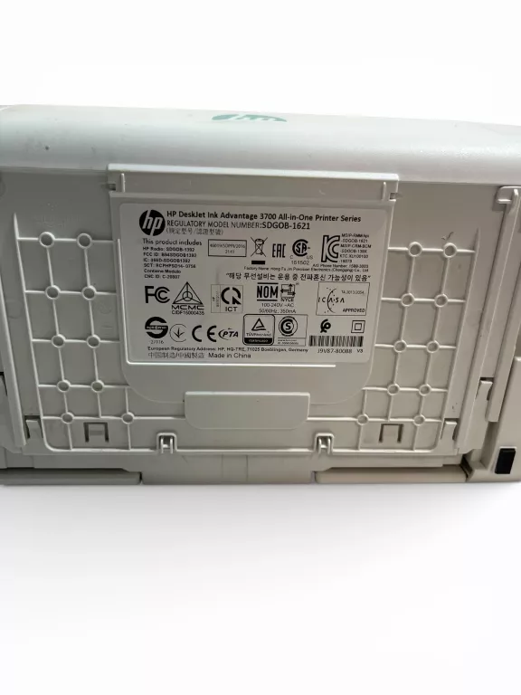 drukarka-hp-deskjet-3785-technologia-druku-203345-216509