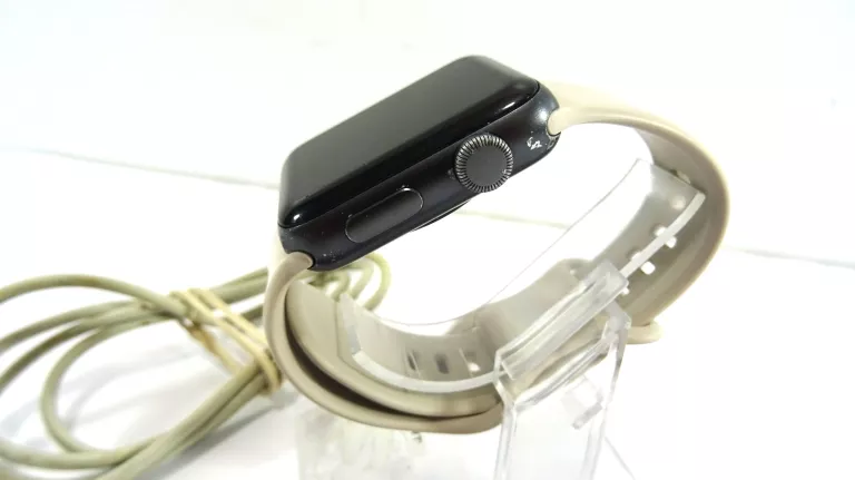 zegarek-smart-watch-apple-watch-series-2-lad-paski-rodzaj-231461-360429