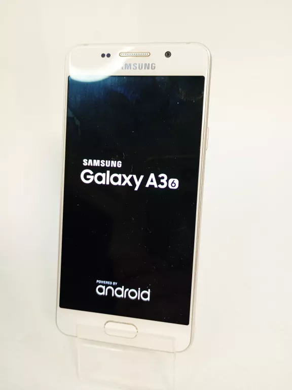 smartfon-samsung-galaxy-a3-15-gb-16-gb-4g-lte-bialy-at-at-na-czesci-at-at-plac-daszynskiego-5-czestochowa-sj