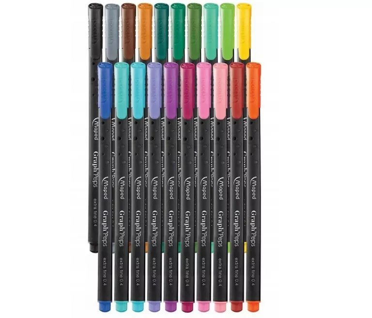 cienkopis-kreslarski-maped-20-szt-04-mm-ean-gtin-3154147491515