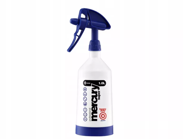 kwazar-opryskiwacz-mercury-1l-alka-zasada-wtm0138-autoryzowany-dystrybuto-gajowicka-96-wroclaw