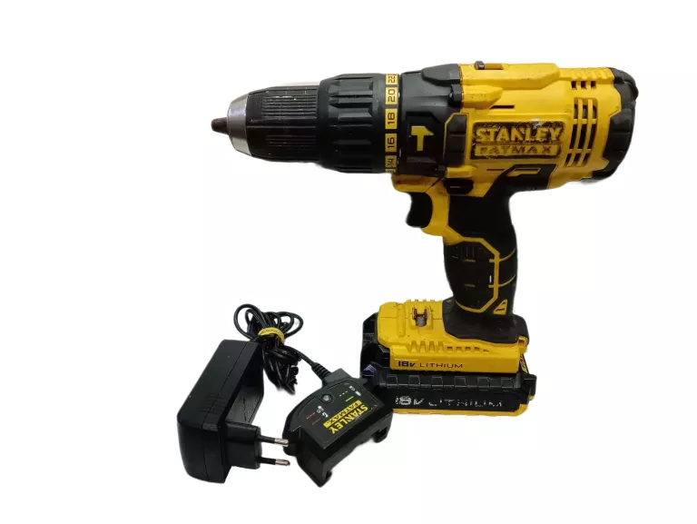 wkretarka-stanley-fmc626-zestaw-akumulator-ladowarka-lubanska-49-gryfow-sl-pro