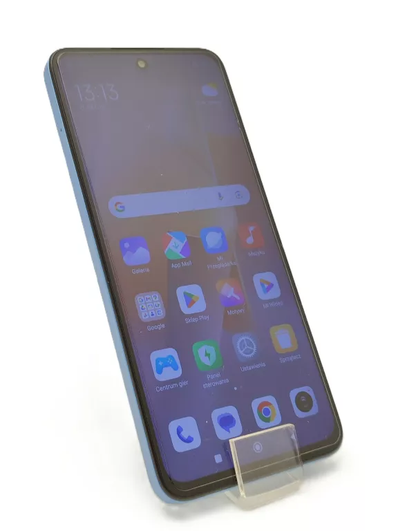 telefon-xiaomi-redmi-12-8256gb-1-maja-47-sj-lublin