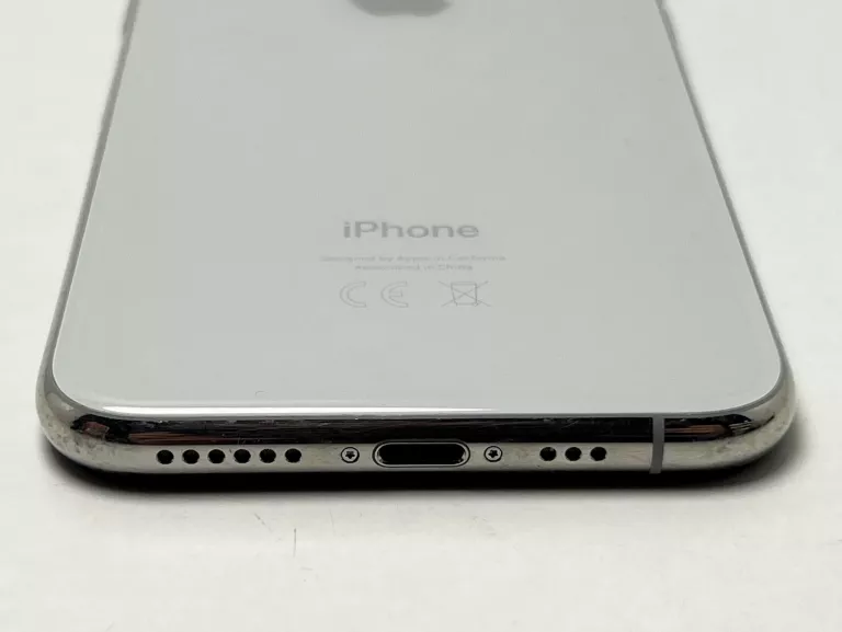 telefon-apple-iphone-xs-64gb-kondycja-76-typ-202685-212929