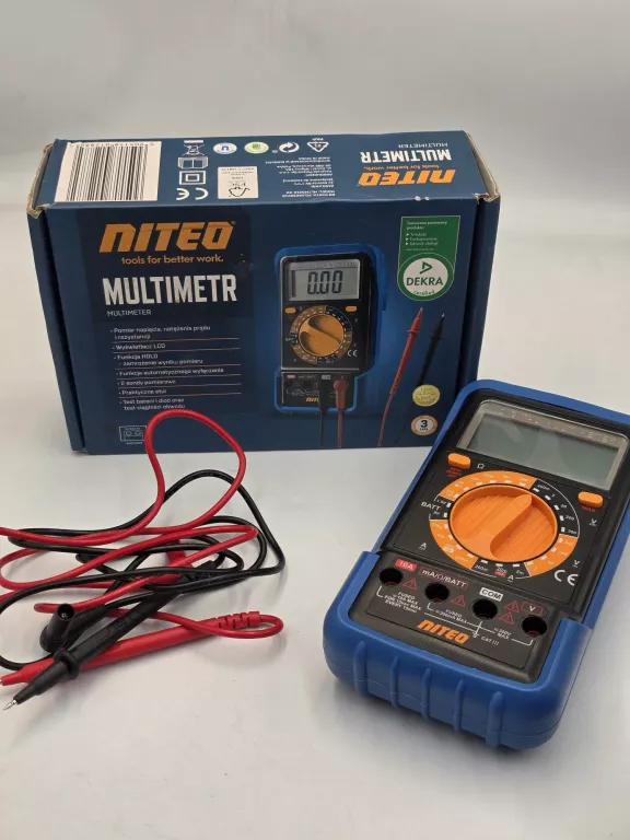 multimetr-nieto-tools-komplet-bez-gw-dekerta-20-sosnowiec