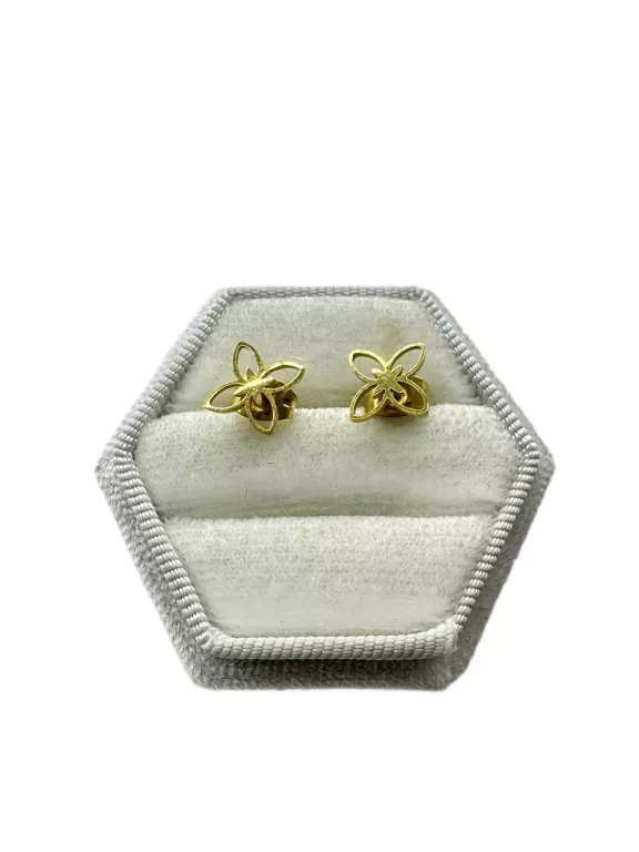 kolczyki-stal-chirurgiczna-sztyft-traugutta-85-wroclaw