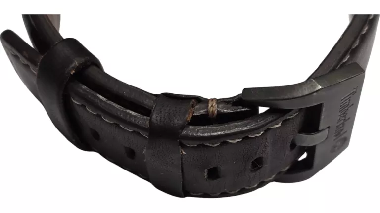 zegarek-timberland-14816j-stan-11323-2