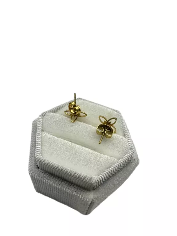 kolczyki-stal-chirurgiczna-sztyft-ean-gtin-8000149273060