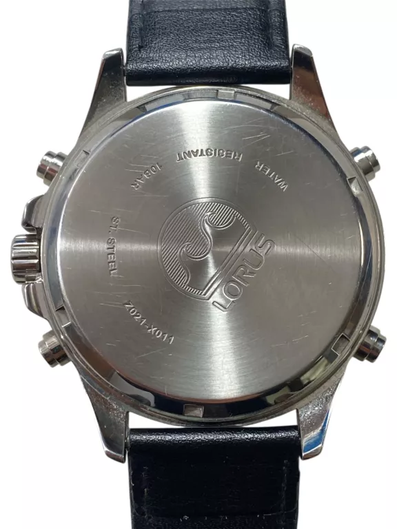 zegarek-lorus-z021-x011-rodzaj-129220-3