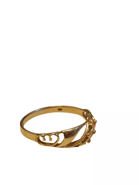 zloty-pierscionek-585-18g-21r-stan-11323-2