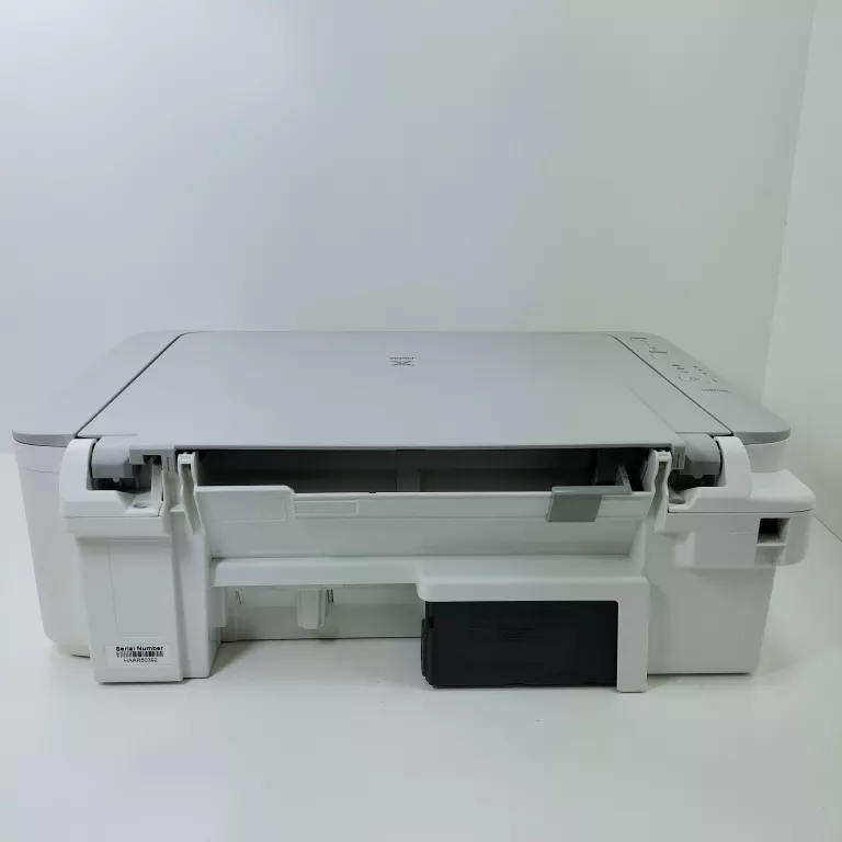 drukarka-canon-pixma-mg2455-okazja-kod-producenta-3771c006