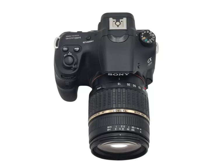 lustrzanka-sony-alpha-a58-slt-58-aps-c-cmos-27-201mp-18-200mm-18052kl-jakosc-video-206962-228946