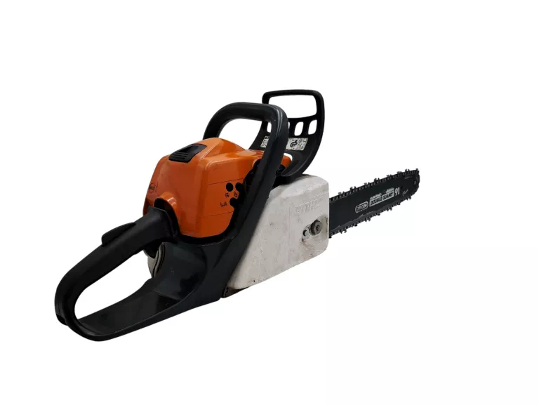 pila-lancuchowa-stihl-ms-181-20-km-318-cm3-2014-r-stan-11323-2