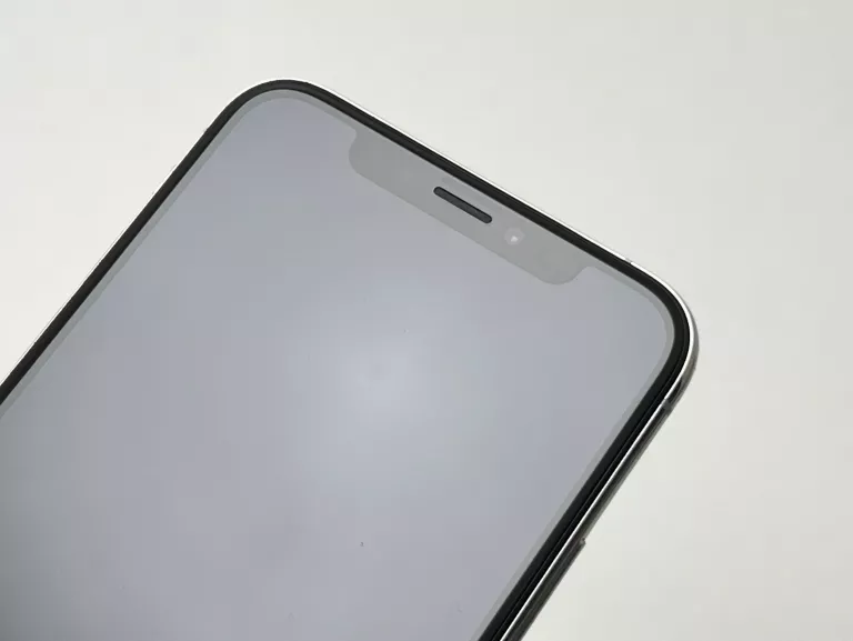 telefon-apple-iphone-xs-64gb-kondycja-76-ean-gtin-190198783332