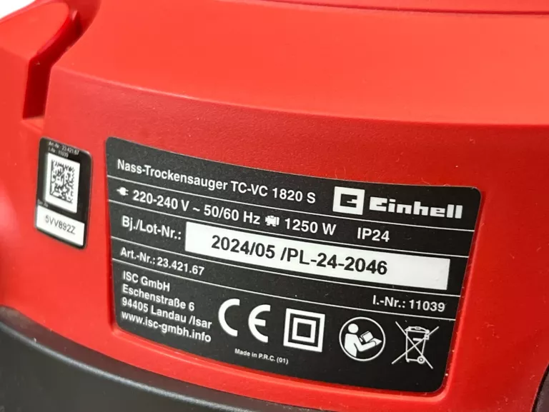 odkurzacz-warsztatowy-einhell-tc-vc-1820-s-1250w-20l-marka-248811-950324