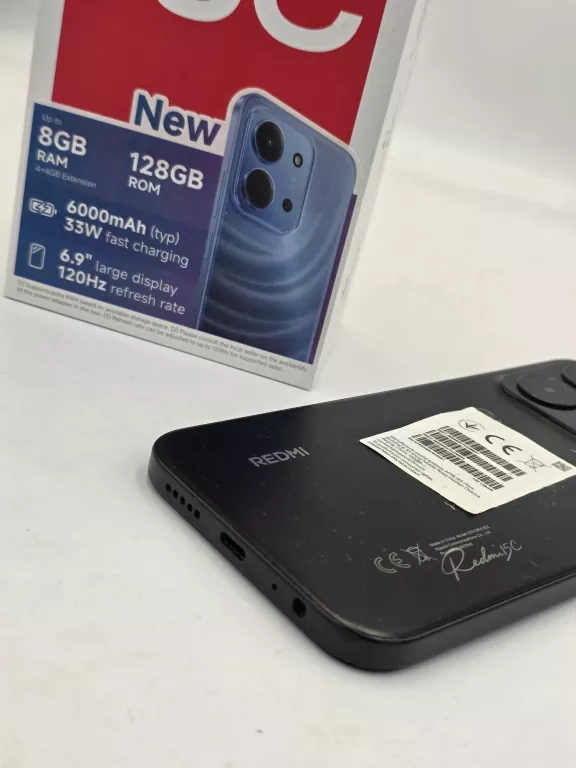 telefon-xiaomi-redmi-15cladowarkaetuipudelko-typ-202685-212929